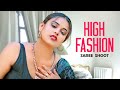 Saree lover | saree photoshoot । Saree fashion | Indian beauty । high fashion saree shoot |City Town