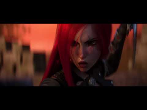 ТОП 5 САМЫХ ПОПУЛЯРНЫХ ТРЕЙЛЕРОВ ИГР! ТОП 5 САМЫХ ПОПУЛЯРНЫХ ТРЕЙЛЕРОВ ИГР!
