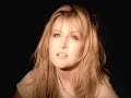 Donna Lewis - I Love You Always Forever (video)