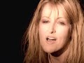 Donna Lewis - I Love You Always Forever (video)