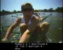 Windermere Crew Classic Los Gatos Rowing Club V8+