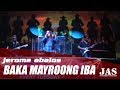 Baka Mayroong Iba - J.A.D.O