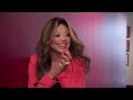 La Toya Jackson's Precious Moments - Newsical Afterparty