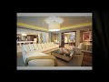 121 Ocean Drive, South Beach