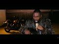Ghost Rider Spirit Of Vengeance Behind The Scenes Nicolas Cage ...