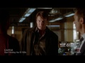 Castle 7x06 Sneak Peek  # 1 "Time Of Our Lives" (HD/CC)  Captain Beckett  Season 7 Epsiode 6   |1|