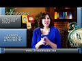 Over 40 Job Search How To Get Hired Over 40 Job Search How To Get Hired