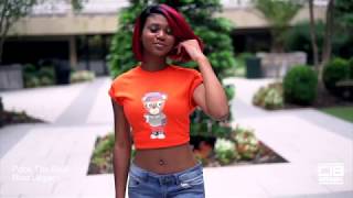 Pook The Bear Promo Video