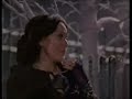 Moonstruck La boheme