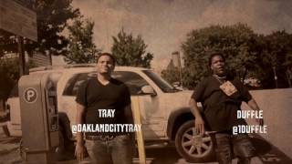 Project Heat: Atlanta | Episode 4