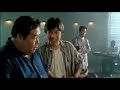 Defender Jet Li Full Movie 2013 New Action Movie images Defender Jet Li Full Movie 2013 New Action Movie