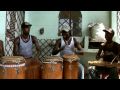 El Duo Peligroso de La Habana de Hoy ... El Duo Peligroso de La Habana de Hoy ...