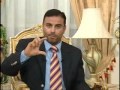 وصفات طبيعيه لعلاج عسر الهضم - د. عادل عبد العال