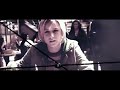 Veronica Mars 3 Opening Scene 2014 Kristen Bell Jason Dohring ...