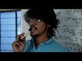 Видео Quantum Movie | Part - 1 | India's first short Sci-Fiction movie | Ips Productions