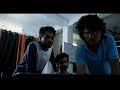 Video Quantum Movie | Part - 1 | India's first short Sci-Fiction movie | Ips Productions