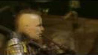 Watch In Extremo Kuss Mich video