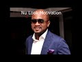 view Motivation