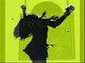 Billy Daniel Bunter & Andy Farley - Drop That Beat