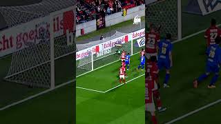 SqnUQ30Ph14 Video Image