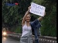 Pasca Skandal Prostitusi, Pedangdut Hesty Klepek Klepek Coba Eksis Lagi - Obsesi 12/01