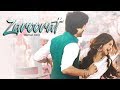 Rahul Jain | Bepannah Si Mohabbat | Mere Dil Ko Tere Dil Ki Zaroorat Hai | Official Full Song