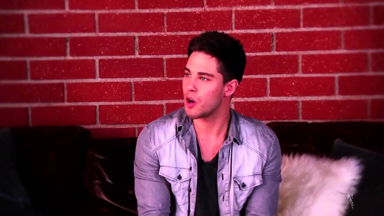 dean geyer dating 2013 242 dean geyer pictures check out the latest pictures, photos and images of dean geyer updated: march 29, 2018. dean geyer dating 2013 242 dean geyer pictures check out the latest pictures, photos and images of dean geyer updated: march 29, 2018.