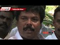 Cheating in the name of Jayalaitha.[RED PIX]