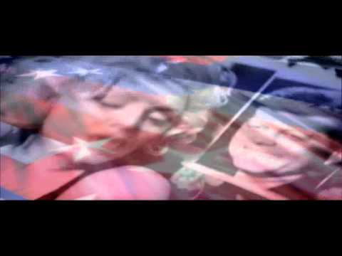 Marilyn Monroe Video