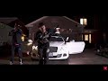 Recklezz x Breezo Brown - Line Me (Official Video) Shot by @kavinroberts_