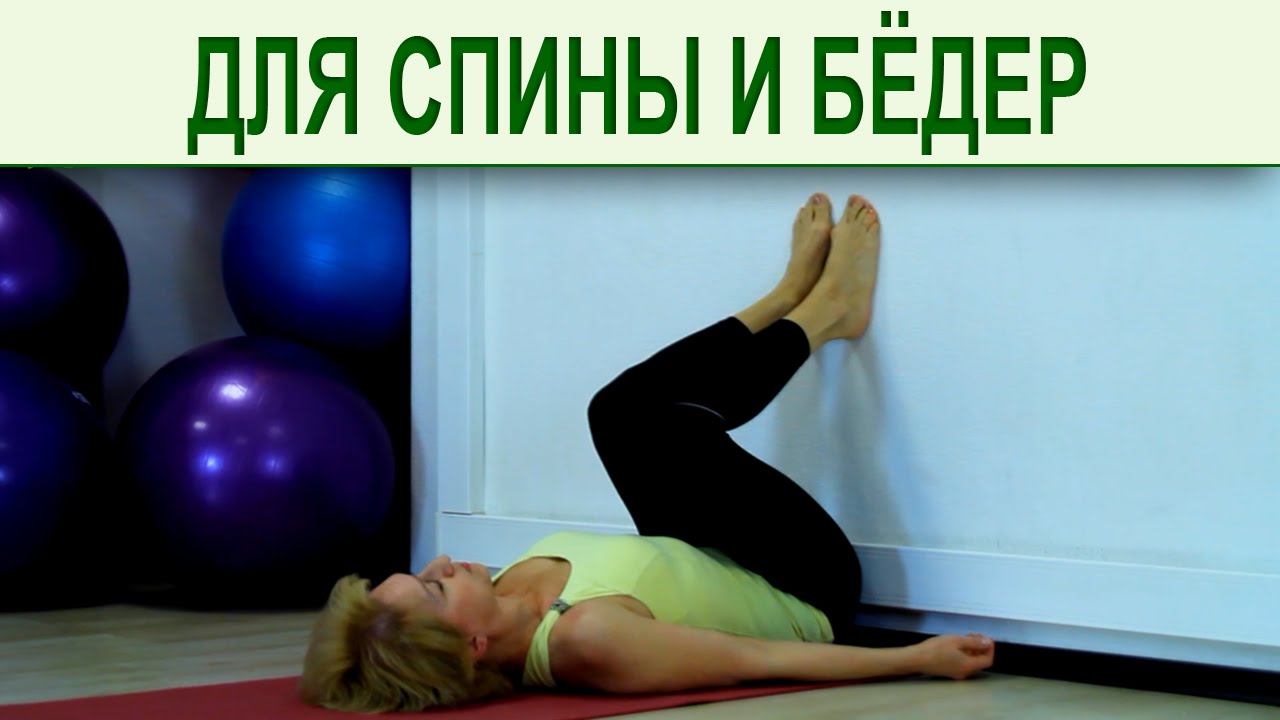 Монтажная схема шкафа аскуэ Монтажная схема шкафа аскуэ