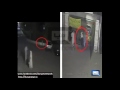 Lahore 5 Year Old Rape Case Full Cctv Footage Released images Lahore 5 Year Old Rape Case Full Cctv Footage Released