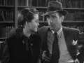 Very Small Favor Big Sleep 1946 images Very Small Favor Big Sleep 1946
