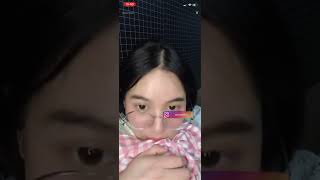 บโกไลฟ
