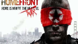 Watch Iwrestledabearonce Uprising video