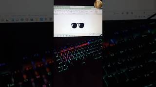 Secret Keyboard Trick Secret Code