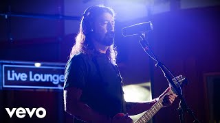 Клип Foo Fighters - Best Of You (live)