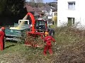faapritó