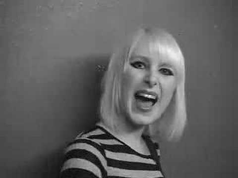 Magazine Video
