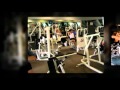 Daytona Beach Fitness - CALL Leo Vidal at 800-535-4072 FOR SPECIALS!