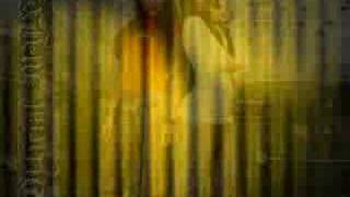 Watch Myxx Girls Night Out video