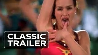 Slap Her She's French! (2002)  Trailer - Piper Perabo Movie HD