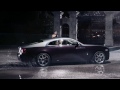 Wraith