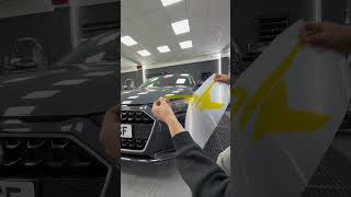 Audi A1 Drl Kits