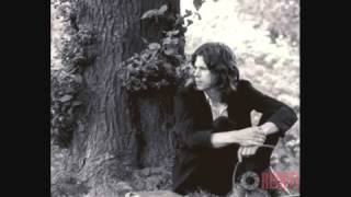 Watch Nick Drake Dont Think Twice Its Alright video