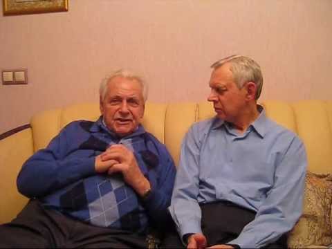 Болотов о регенерации зубов Болотов о регенерации зубов