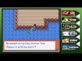 Pokémon Zeta & Omicron - Episode 46 | Underwater City!