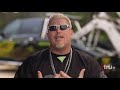 Lizard Lick Towing - Lick Life 101: Ronnie And Bobby On Fishing