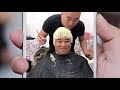 cười sảng khoái hài trung quốc P19 - funny china - troll tàu