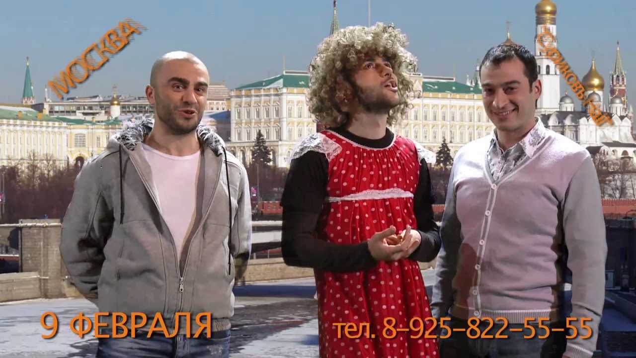 Стеклянные двери на заказ в воронеже